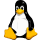 linux